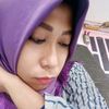 dapurbundaaisyah2