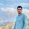 shinwari..12