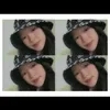 dth_508