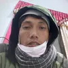 topx_rider