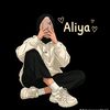 mifta_ahmed_