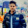 mdmostofasheikh27