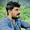 imranjan4169