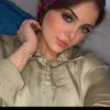 rasha.ali0405