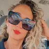lidiamara84