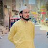 abbaskhan49082