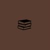 mohamed_hassan1431