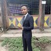 sumon___vai41