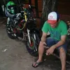 khirun888