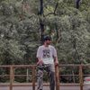 navee___boy__1