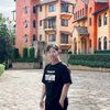 kaolovekan97