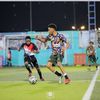 7lvp__