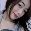 hynhyn.1.9.1.1