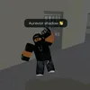 xernes2.0