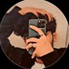rajanaqash444