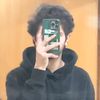 _asadullah_787
