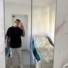 yishai.yacobi
