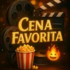 cenafavoritao