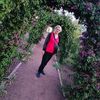 sevim_030777