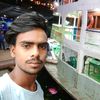user1935038518865
