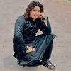 yasir.jani817