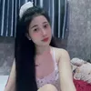 buncatron22