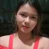 tiktok.thanhtuyen357
