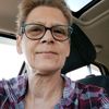 lyndaledoux928