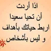 user5ulhonrf8f