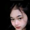 aurora_rindu.69