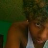 dfw_siahh