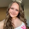 mandy_mortensen