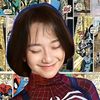 arisukacaramel
