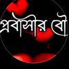 tabassum05084