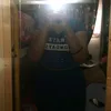 nossvemoss360