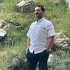 user928151288308