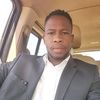 mfana_wako_motseng