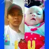yandyl6