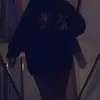 benyakovaaa