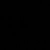 ann_aa08