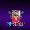 dhonseros