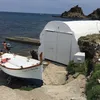 panormos0