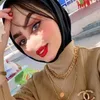 haseenaloallohase