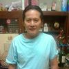 user1296150187502