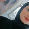 mm__07801