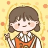 sua2167