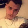 dankeszthelyi94