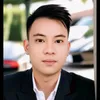 minhkhang65h1
