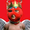 lilzazaftf