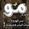 usery8lzs7d1wr